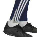 adidas Condivo 22 M HG3706 Pants – Obrázok 6