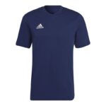 Adidas Entrada 22 M T-shirt HC0450