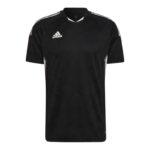 Adidas Condivo 22 M HA3514 T-shirt
