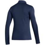 Adidas Entrada 22 Top Training W sweatshirt H57483 – Obrázok 2