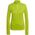 Adidas Entrada 22 Top Training W sweatshirt HC5052