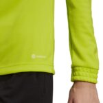 Adidas Entrada 22 Top Training W sweatshirt HC5052 – Obrázok 11
