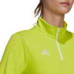 Adidas Entrada 22 Top Training W sweatshirt HC5052 – Obrázok 19