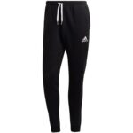 adidas Entrada 22 Sweat Pant M HB0574