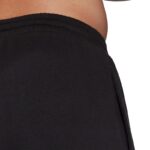 adidas Entrada 22 Sweat Pant M HB0574 – Obrázok 12
