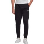 adidas Entrada 22 Sweat Pant M HB0574 – Obrázok 13