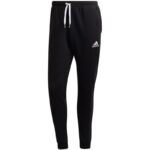 adidas Entrada 22 Sweat Pant M HB0574 – Obrázok 14