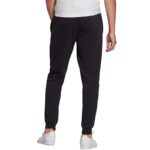 adidas Entrada 22 Sweat Pant M HB0574 – Obrázok 15