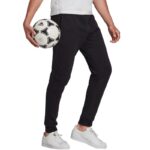 adidas Entrada 22 Sweat Pant M HB0574 – Obrázok 16