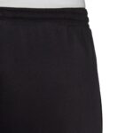 adidas Entrada 22 Sweat Pant M HB0574 – Obrázok 17