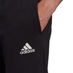 adidas Entrada 22 Sweat Pant M HB0574 – Obrázok 5