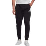 adidas Entrada 22 Sweat Pant M HB0574 – Obrázok 6