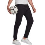 adidas Entrada 22 Sweat Pant M HB0574 – Obrázok 9