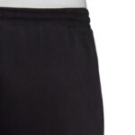 adidas Entrada 22 Sweat Pant M HB0574 – Obrázok 10