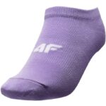 Socks 4F Jr HJL22 JSOD003 10M+34S+52 – Obrázok 3