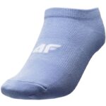 Socks 4F Jr HJL22 JSOD003 10M+34S+52 – Obrázok 5
