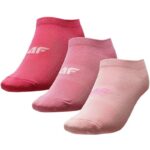 Socks 4F Jr HJL22 JSOD003 56S+54S+55S