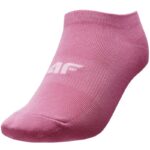 Socks 4F Jr HJL22 JSOD003 56S+54S+55S – Obrázok 2
