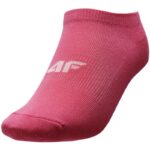 Socks 4F Jr HJL22 JSOD003 56S+54S+55S – Obrázok 3