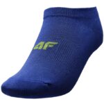 Socks 4F Jr HJL22 JSOM004 72S+33S+31S – Obrázok 2