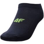 Socks 4F Jr HJL22 JSOM004 72S+33S+31S – Obrázok 3