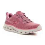 Skechers Step Flex W shoes 128890-PNK – Obrázok 2