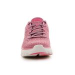 Skechers Step Flex W shoes 128890-PNK – Obrázok 4