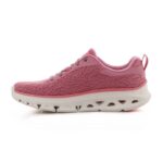 Skechers Step Flex W shoes 128890-PNK – Obrázok 5