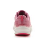 Skechers Step Flex W shoes 128890-PNK – Obrázok 6