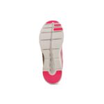 Skechers Step Flex W shoes 128890-PNK – Obrázok 7