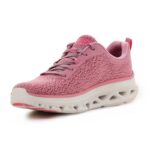 Skechers Step Flex W shoes 128890-PNK – Obrázok 8