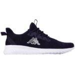 Kappa Capilot shoes 242961 6710