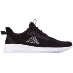 Kappa Capitol Shoes 242961 1110