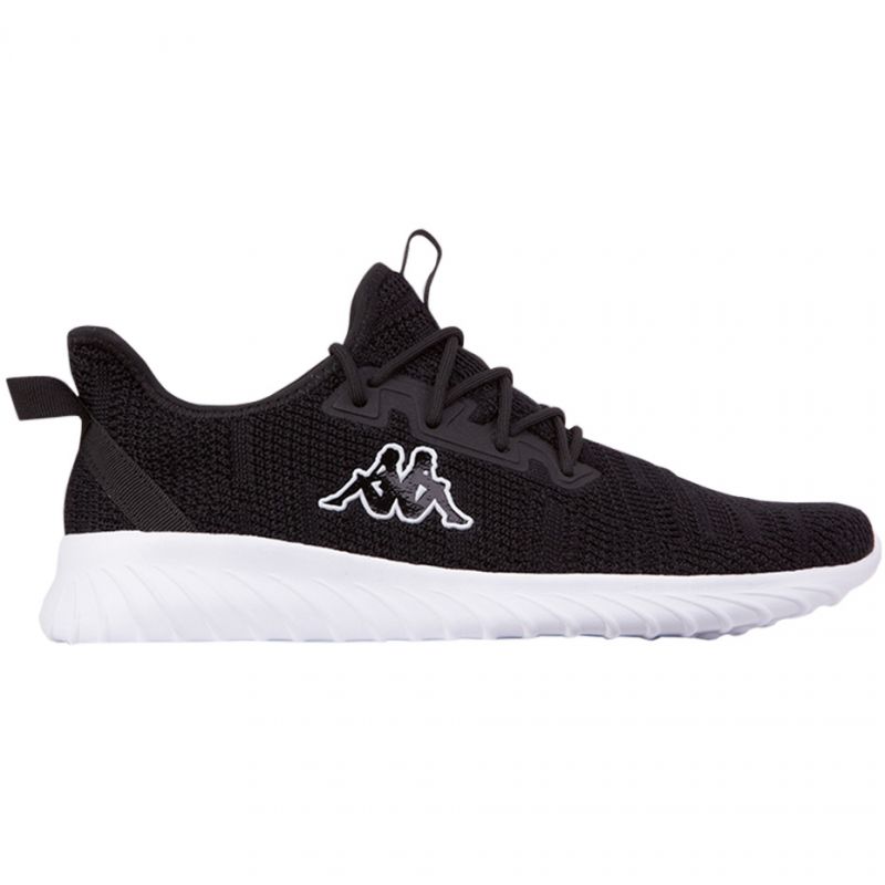B2B-793977-0 Kappa Capitol Shoes 242961 1110 – Obrázok 1