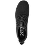 Kappa Capitol Shoes 242961 1110 – Obrázok 2
