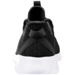 Kappa Capitol Shoes 242961 1110 – Obrázok 11