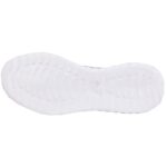 Kappa Capitol Shoes 242961 1110 – Obrázok 12
