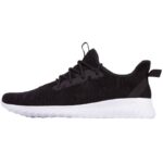 Kappa Capitol Shoes 242961 1110 – Obrázok 3