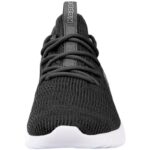 Kappa Capitol Shoes 242961 1110 – Obrázok 4