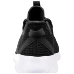 Kappa Capitol Shoes 242961 1110 – Obrázok 5