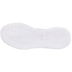 Kappa Capitol Shoes 242961 1110 – Obrázok 6