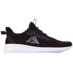 Kappa Capitol Shoes 242961 1110 – Obrázok 7