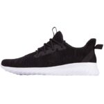 Kappa Capitol Shoes 242961 1110 – Obrázok 9