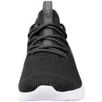 Kappa Capitol Shoes 242961 1110 – Obrázok 10