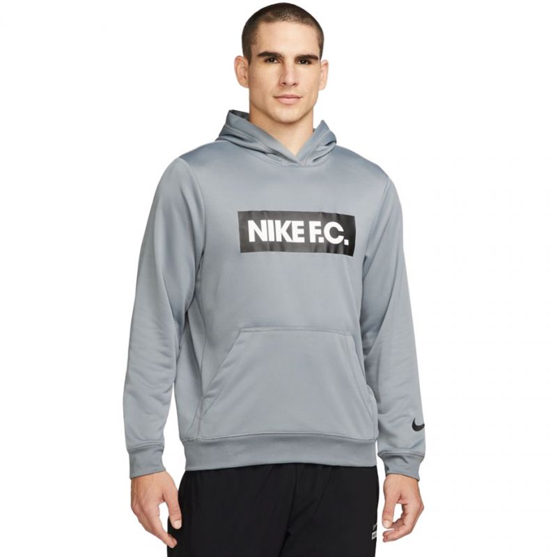 B2B-793983-0 Nike NK DF FC Libero Hoodie M DC9075 065 – Obrázok 1