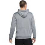 Nike NK DF FC Libero Hoodie M DC9075 065 – Obrázok 8