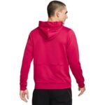 Nike NK DF FC Libero Hoodie M DC9075 614 – Obrázok 2