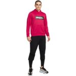 Nike NK DF FC Libero Hoodie M DC9075 614 – Obrázok 3