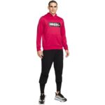 Nike NK DF FC Libero Hoodie M DC9075 614 – Obrázok 9