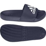 Adidas Adilette GZ3774 flip-flops